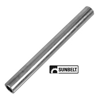 B1EM20 - Spacer, Wheel