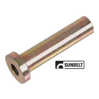 B1EM22 - Bushing, Wheel