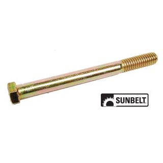 B1EM24 - Wheel Bolt