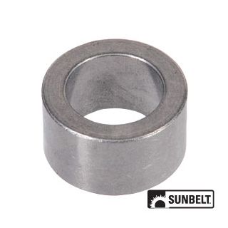 B1EM25 - Spacer, Wheel