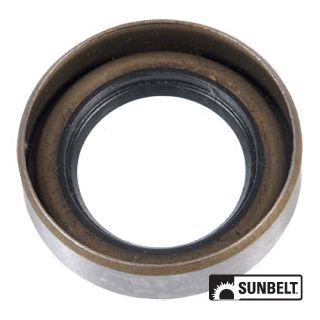 B1EM27 - Seal, Wheel Bearing, Front