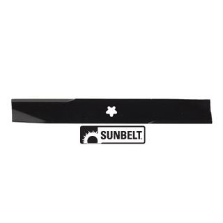 B1EP1017 - Blade, Heavy Duty