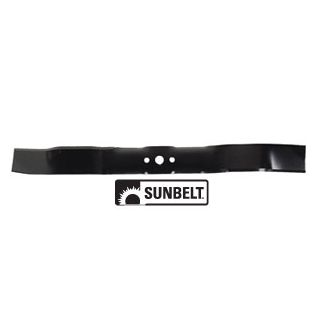 B1EP1024 - Blade, Mulching