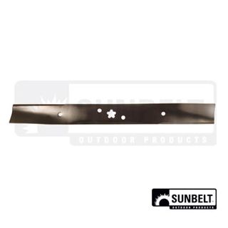 B1EP1052 - Ayp Blade