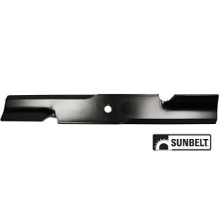 B1FE1052 - Blade, Notched