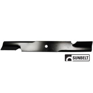 B1FE1061 - Blade, Notched