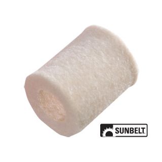 B1FF172 - Fuel Filter