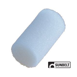 B1FF173 - Fuel Filter, Tank