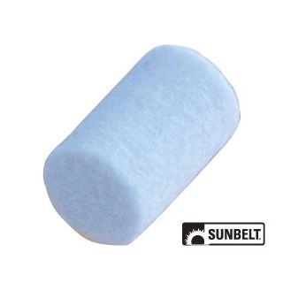 B1FF174 - Fuel Filter