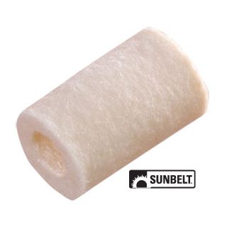 B1FF182 - Fuel Filter, Felt