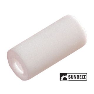B1FF299 - Fuel Filter 40-50 Micron