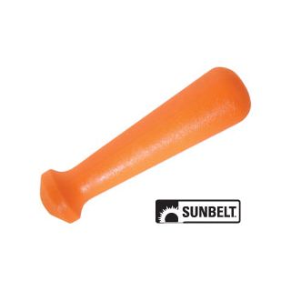 B1FH3 - Plastic File Handle