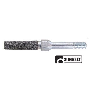 B1G417 - Sharpening Stones