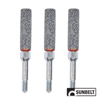 B1G419 - Sharpening Stones