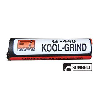 B1G440 - Kool Grind Grinding Wheel Lubricant