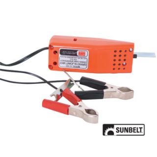 B1G721 - Granberg Grind-N-Joint Ii