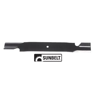 B1GH1904 - Blade, Notched