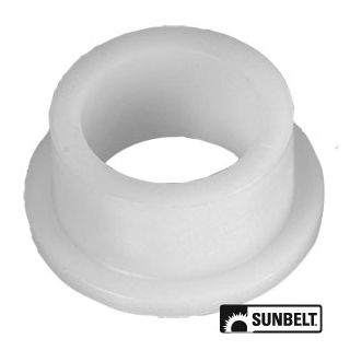 B1GR25 - Bushing, Yoke