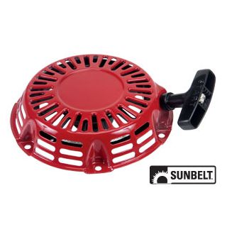 B1HD0008 - Recoil Starter