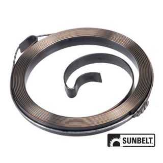 B1HD0010 - Recoil Spring