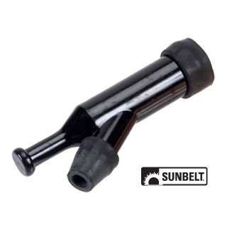 B1HD0015 - Spark Plug Boot