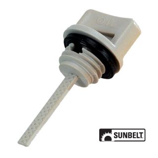 B1HD0025 - Oil Dipstick Honda GX 160 17230-ZE1-820