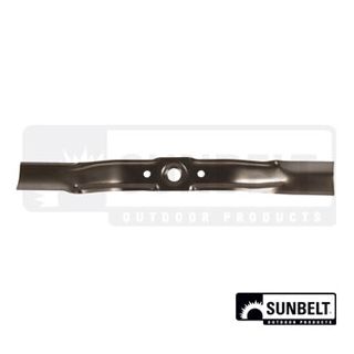 B1HN2108 - Honda Blade