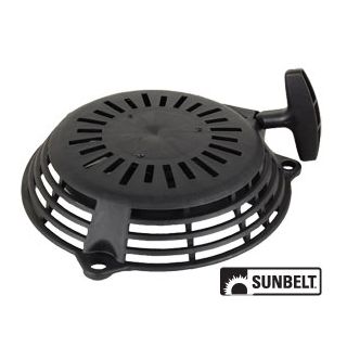 B1HN76 - Recoil Starter