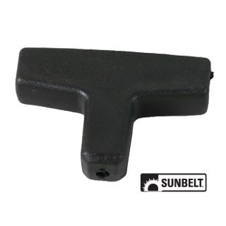 B1HU50 - Starter Handle