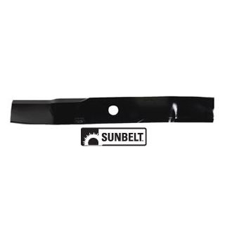 B1JD1042 - Blade, Mulching