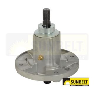 B1JD46 - Spindle Assy, JD GY21099
