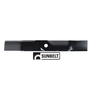 B1JD5004 - Blade, Mulching