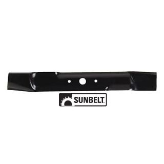 B1JD5007 - Blade, Mulching