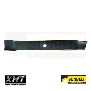 B1JD6023 - Blade-Jd M149422