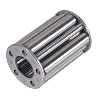 B1JD61 - Roller Cage Bearing