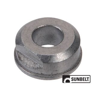 B1JD63 - Bushing, Flanged