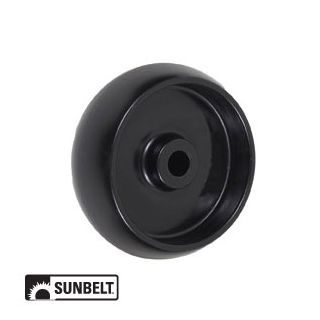 B1JD64 - Wheel Assembly (5 x 2)