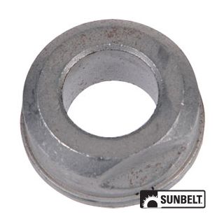 B1JD7950 - Bushing, Flanged