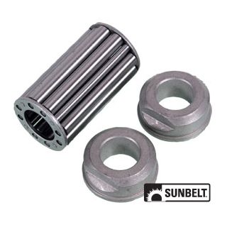 B1JD7952 - Bearing Kit