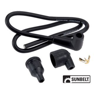 B1KO57 - Ignition Coil