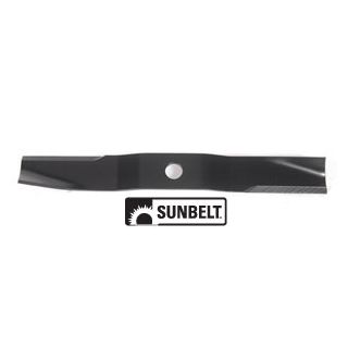 B1KU1021 - Blade, Heavy Duty