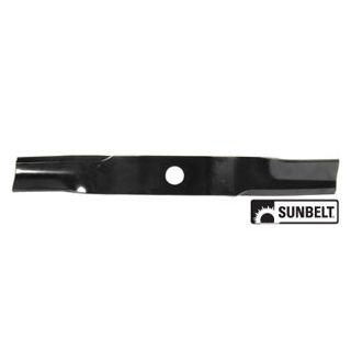 B1KU1025 - Blade; Kubota, 72" Cut, Oem# K5677-34340