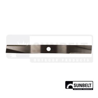 B1KU1031 - Kubota Blade