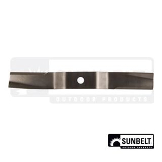 B1KU1032 - Kubota Blade