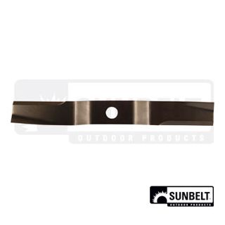 B1KU1036 - Kubota Blade