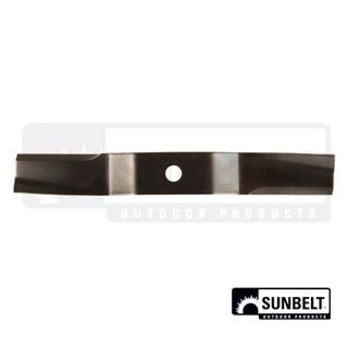 B1KU1037 - Kubota Blade