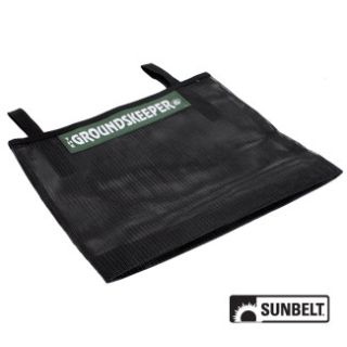 B1LK100 - Lawn Keeper Lawn Debris Bag