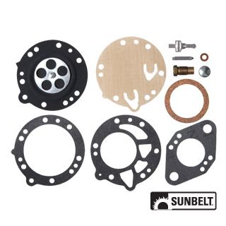 B1LRK88HL - Rebuild Kit, Carburetor