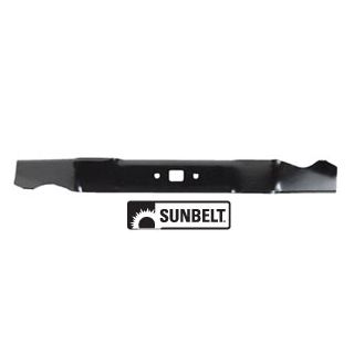 B1MA2417 - Blade, Mulching