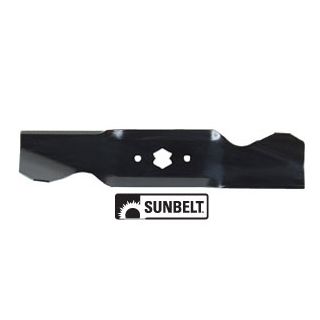 B1MA2424 - Blade, Mulching